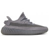 Adidas Yeezy 350 Boost V2 Grey