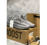 Adidas Yeezy 350 Boost V2 Grey