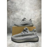 Adidas Yeezy 350 Boost V2 Grey