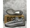 Adidas Yeezy 350 Boost V2 Grey