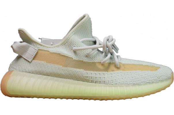 Adidas Yeezy 350 Boost V2 Hyperspace
