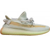 Adidas Yeezy 350 Boost V2 Hyperspace