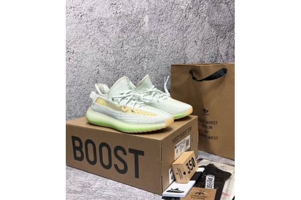 Adidas Yeezy 350 Boost V2 Hyperspace