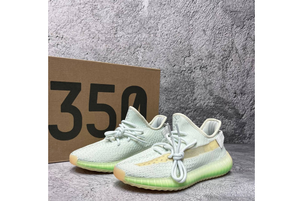 Adidas Yeezy 350 Boost V2 Hyperspace