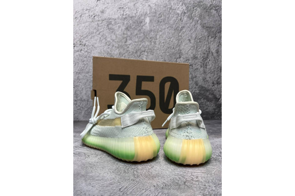 Adidas Yeezy 350 Boost V2 Hyperspace