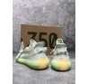 Adidas Yeezy 350 Boost V2 Hyperspace