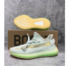 Adidas Yeezy 350 Boost V2 Hyperspace