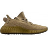 Adidas Yeezy 350 Boost V2 Khaki