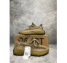 Adidas Yeezy 350 Boost V2 Khaki