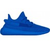 Adidas Yeezy Boost 350 V2 Blue
