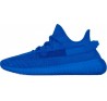 Adidas Yeezy Boost 350 V2 Blue