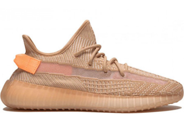 Adidas Yeezy Boost 350 V2 clay