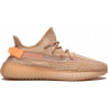 Adidas Yeezy Boost 350 V2 clay