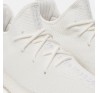 Adidas Yeezy Boost 350 V2 Cream White Big Size