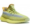 Adidas Yeezy Boost 350 V2 Marsh