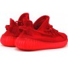 Adidas Yeezy Boost 350 V2 Red