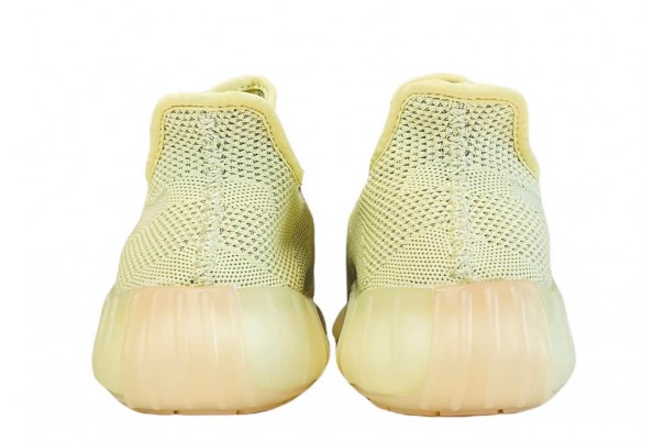 Adidas Yeezy Boost 350 V3 Antlia Reflective