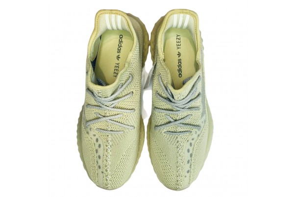 Adidas Yeezy Boost 350 V3 Antlia Reflective