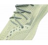 Adidas Yeezy Boost 350 V3 Antlia Reflective