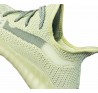 Adidas Yeezy Boost 350 V3 Antlia Reflective