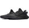 Adidas Yeezy Boost 350 V3 Black
