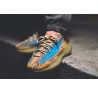 Adidas Yeezy Boost 380 Azure