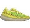 Adidas Yeezy Boost 380 Hylte