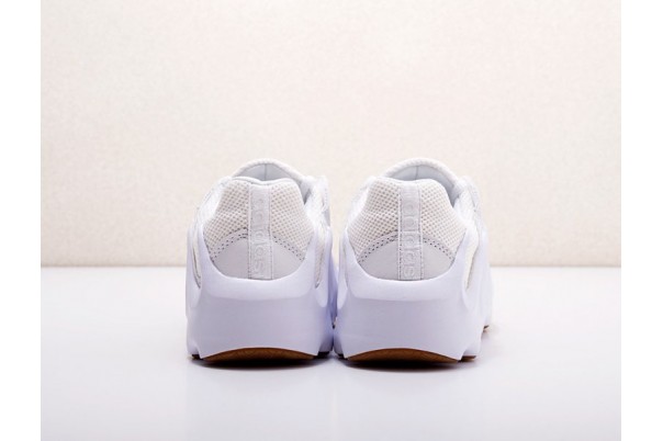 Adidas Yeezy 451 White