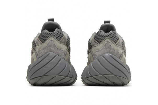 Adidas Yeezy Boost 500 Granite