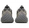 Adidas Yeezy Boost 500 Granite