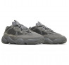 Adidas Yeezy Boost 500 Granite