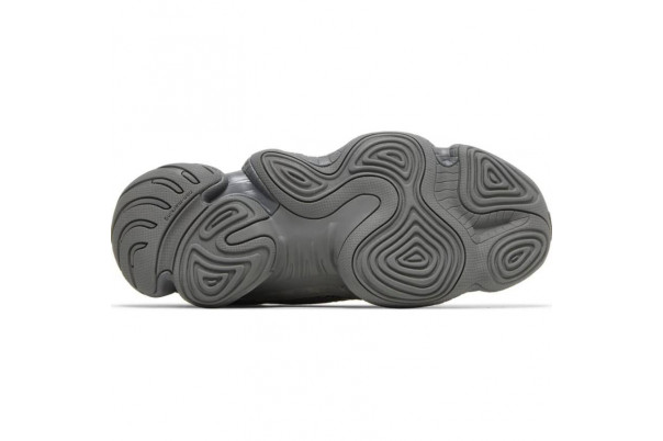 Adidas Yeezy Boost 500 Granite