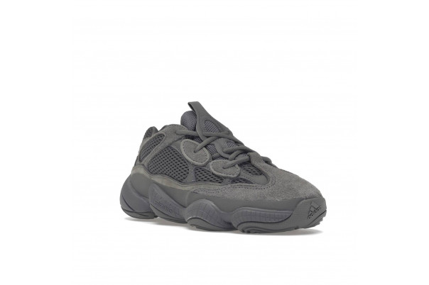Adidas Yeezy Boost 500 Granite