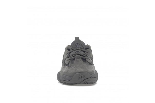Adidas Yeezy Boost 500 Granite