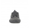 Adidas Yeezy Boost 500 Granite