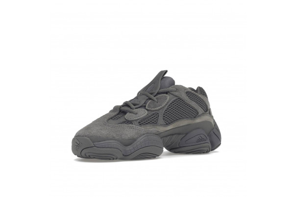 Adidas Yeezy Boost 500 Granite