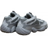 Adidas Yeezy Boots 500 Deep Grey