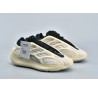 Adidas Yeezy 700 V3 Azael (Reflective Glow In The Dark)