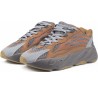Adidas Yeezy 700 V2 Grey Brown