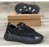 Adidas Yeezy Boost 700 MNVN Triple Black