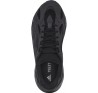 Adidas Yeezy 700 MNVN Triple Black