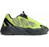 Adidas Yeezy 700 MNVN Phosphor