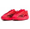 Adidas Yeezy 700 V3 Red October