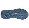 Adidas Yeezy 700 V2 Blue