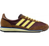 Adidas Originals SL 72 Brown