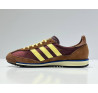 Adidas Originals SL 72 Brown