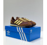 Adidas Originals SL 72 Brown