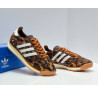 Adidas Sl 72 OG Leopard Print