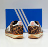 Adidas Sl 72 OG Leopard Print