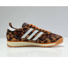 Adidas Sl 72 OG Leopard Print